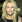 Heather Locklear
