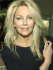 海瑟·洛克莱尔/Heather Locklear