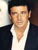 帕特里克·布鲁尔 Patrick Bruel)