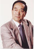 叶少兰 Shaolan Ye