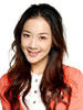 李依晓 Yixiao Li