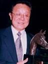 董骠 Bill Tung