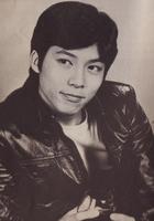 严秋华 Jeem Yim
