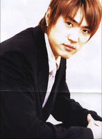 丹尼安 Danny Anh