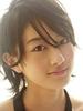 高月彩良/Sara Takatsuki