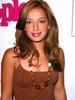 Vanessa Lengies