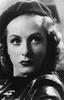 达尼尔·达黎欧 Danielle Darrieux)
