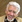 Gerard Damiano