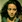 Amy Acker