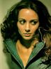 艾米·阿克/Amy Acker