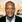 Tony Todd