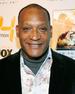 托尼·托德 Tony Todd)