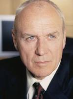 阿兰·戴尔 Alan Dale