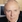 Alan Dale