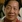 Ha Wong