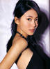 黄婉伶 Race Wong)