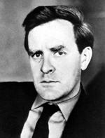 约翰·勒·卡雷 John Le Carré