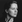 Liv Ullmann