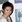 Rosanne Wong