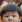 Bowen Dong