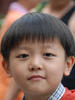 董博文/Bowen Dong