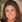 Nadia Bjorlin