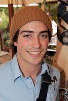 本·费德曼 Ben Feldman