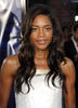 娜奥米·哈里斯 Naomie Harris)