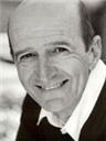 加里·麦克唐纳德 Garry McDonald