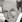 Garry McDonald