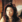Jeong Kim