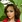 Ashley Madekwe