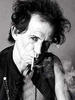 基思·理查兹 Keith Richards)