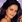 Danica McKellar