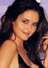 丹妮卡·麦凯拉 Danica McKellar)