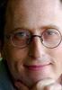 乔恩·容森/Jon Ronson