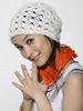 吴昕/Xin Wu