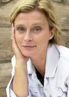 莱娜·恩卓 Lena Endre