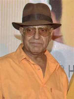 阿莫瑞什·普瑞 Amrish Puri