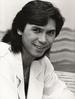 卢·戴蒙德·菲利普斯/Lou Diamond Phillips