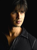 沙希德·卡泼尔 Shahid Kapoor)