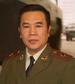 吴俊全 Junquan Wu)