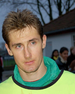 米洛斯拉夫·克鲁斯/Miroslav Klose