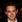 JJ Feild