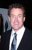 John C. McGinley