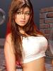 阿耶莎·塔姬娅 Ayesha Takia)