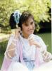 黄造时 Jo-see Wong