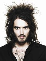 拉塞尔·布兰德 Russell Brand