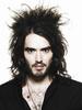 拉塞尔·布兰德/Russell Brand