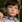 Asa Butterfield